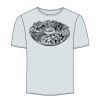 CamoHex Tee Thumbnail
