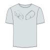 CamoHex Tee Thumbnail