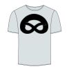 CamoHex Tee Thumbnail