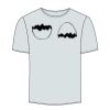 CamoHex Tee Thumbnail