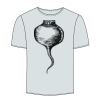 CamoHex Tee Thumbnail