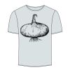 CamoHex Tee Thumbnail