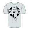 CamoHex Tee Thumbnail