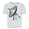 CamoHex Tee Thumbnail