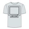 CamoHex Tee Thumbnail