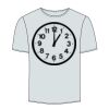 CamoHex Tee Thumbnail