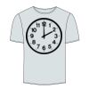 CamoHex Tee Thumbnail