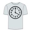 CamoHex Tee Thumbnail