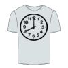 CamoHex Tee Thumbnail