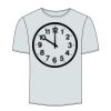 CamoHex Tee Thumbnail