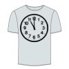 CamoHex Tee Thumbnail