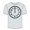 CamoHex Tee Thumbnail