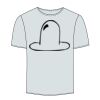 CamoHex Tee Thumbnail