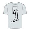 CamoHex Tee Thumbnail
