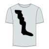 CamoHex Tee Thumbnail
