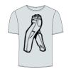 CamoHex Tee Thumbnail