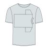 CamoHex Tee Thumbnail