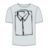 CamoHex Tee Thumbnail