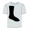 CamoHex Tee Thumbnail