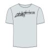 CamoHex Tee Thumbnail