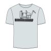 CamoHex Tee Thumbnail
