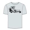 CamoHex Tee Thumbnail