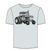 CamoHex Tee Thumbnail