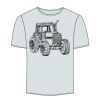 CamoHex Tee Thumbnail