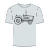 CamoHex Tee Thumbnail