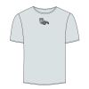CamoHex Tee Thumbnail