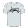 CamoHex Tee Thumbnail