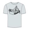 CamoHex Tee Thumbnail