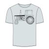 CamoHex Tee Thumbnail
