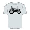 CamoHex Tee Thumbnail