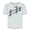 CamoHex Tee Thumbnail