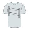CamoHex Tee Thumbnail