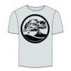 CamoHex Tee Thumbnail