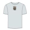 CamoHex Tee Thumbnail