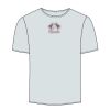 CamoHex Tee Thumbnail
