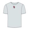 CamoHex Tee Thumbnail
