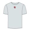 CamoHex Tee Thumbnail