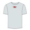 CamoHex Tee Thumbnail