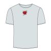 CamoHex Tee Thumbnail