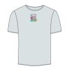 CamoHex Tee Thumbnail