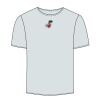 CamoHex Tee Thumbnail