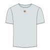 CamoHex Tee Thumbnail