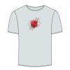 CamoHex Tee Thumbnail