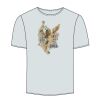 CamoHex Tee Thumbnail