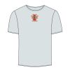 CamoHex Tee Thumbnail