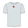 CamoHex Tee Thumbnail